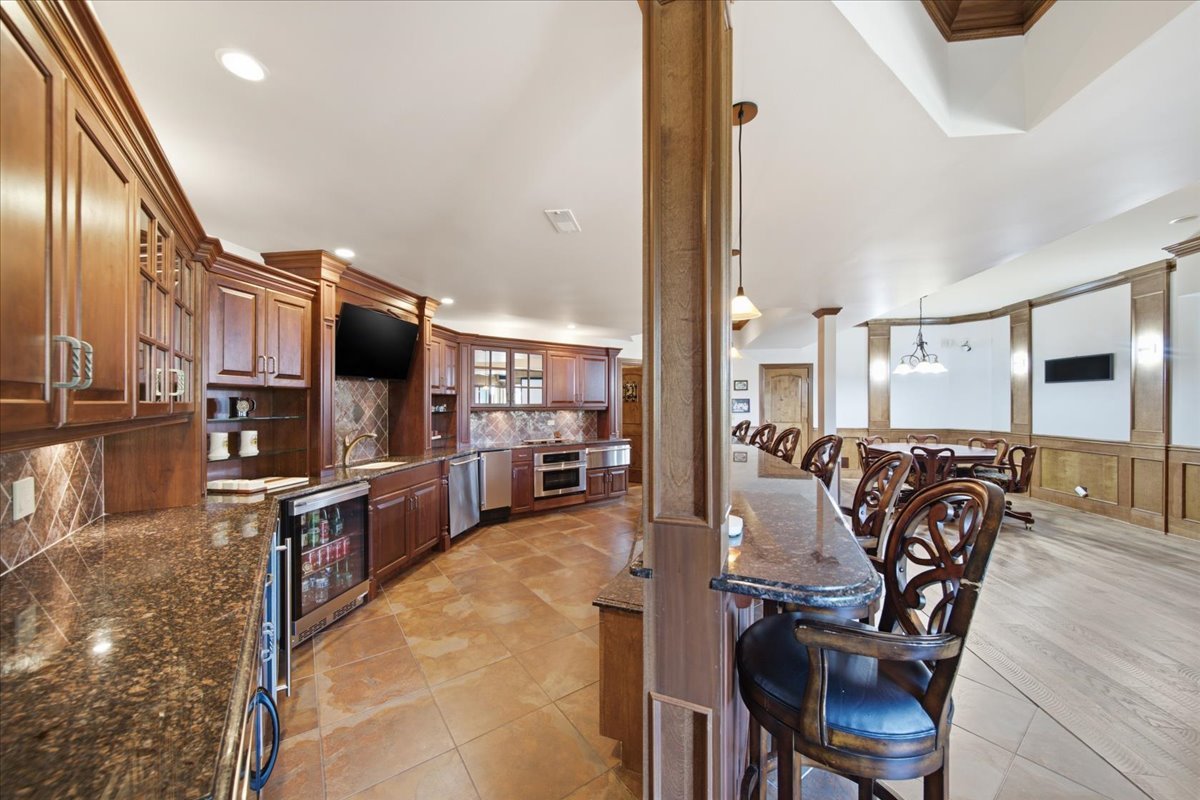 5n155 Prairie Rose Drive Property Photo 26