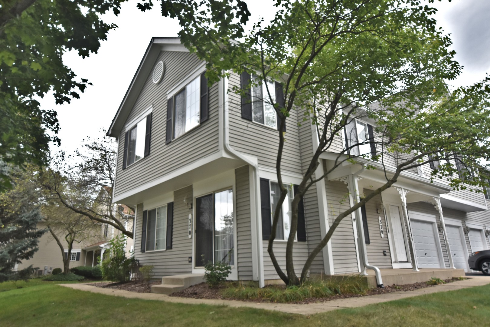 370 Sandhurst Lane A Property Photo 1
