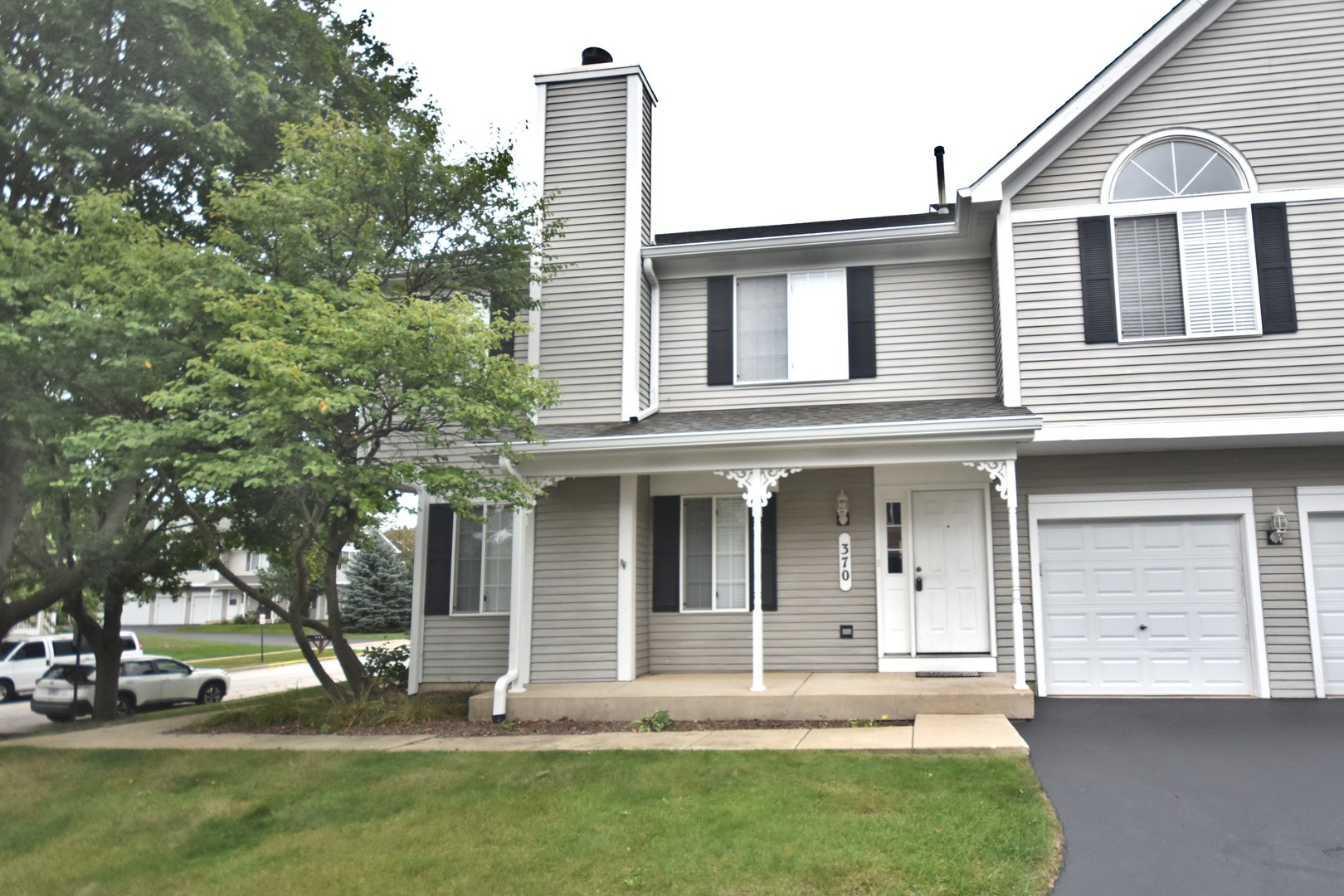 370 Sandhurst Lane A Property Photo 2