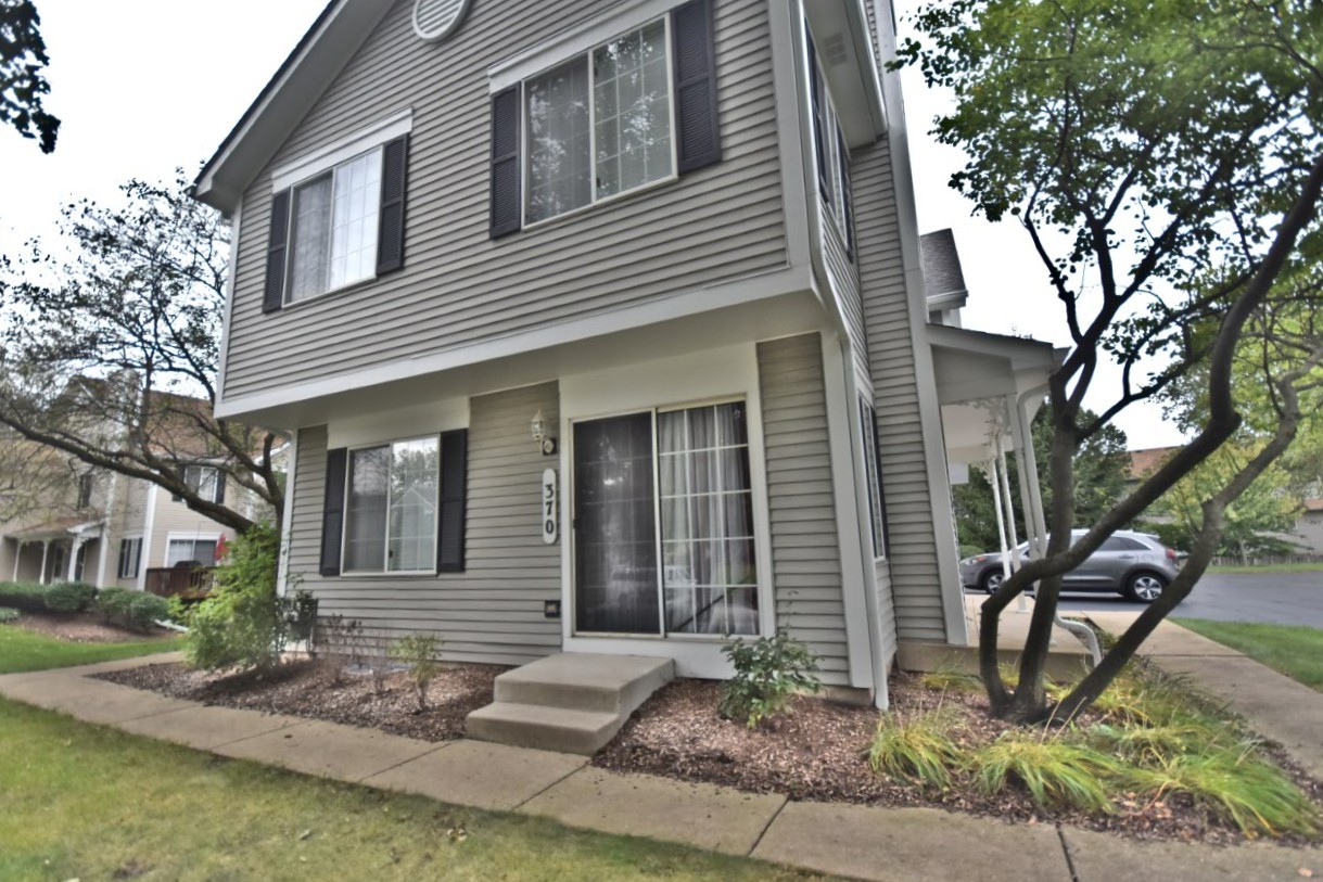 370 Sandhurst Lane A Property Photo 3