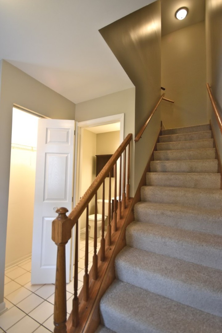 370 Sandhurst Lane A Property Photo 4