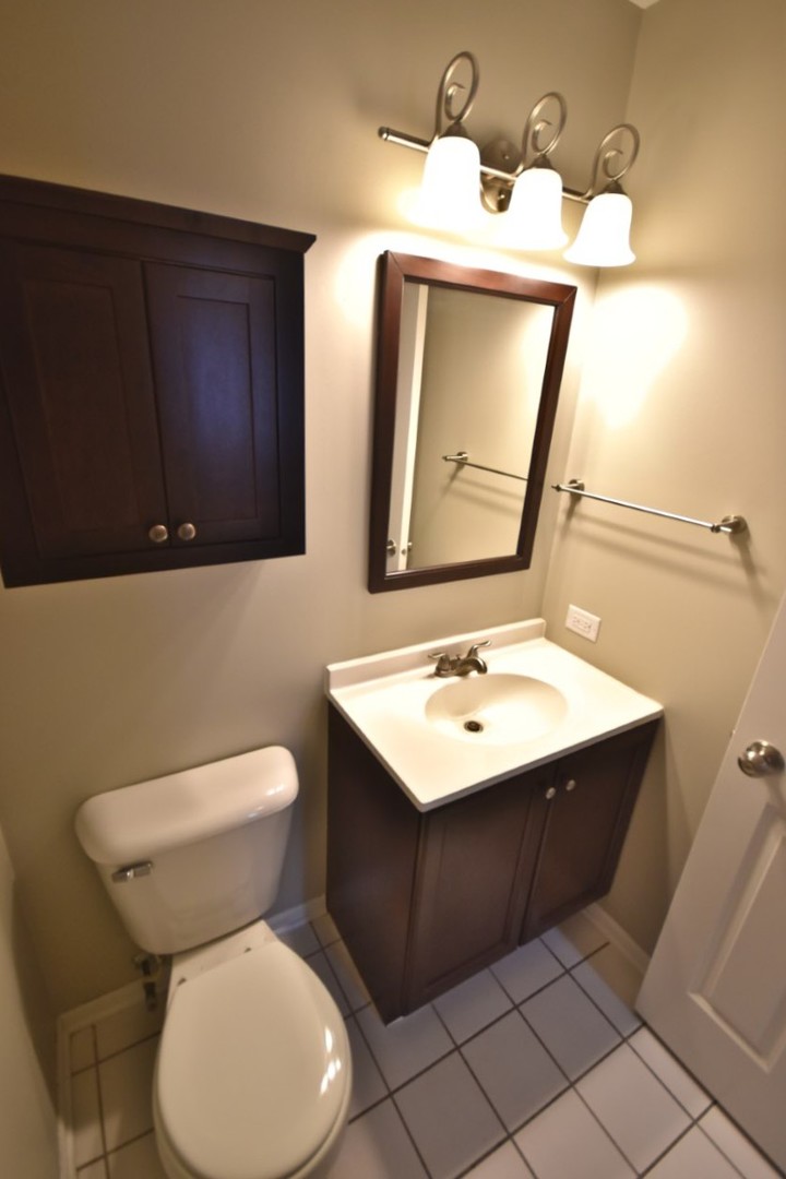 370 Sandhurst Lane A Property Photo 5