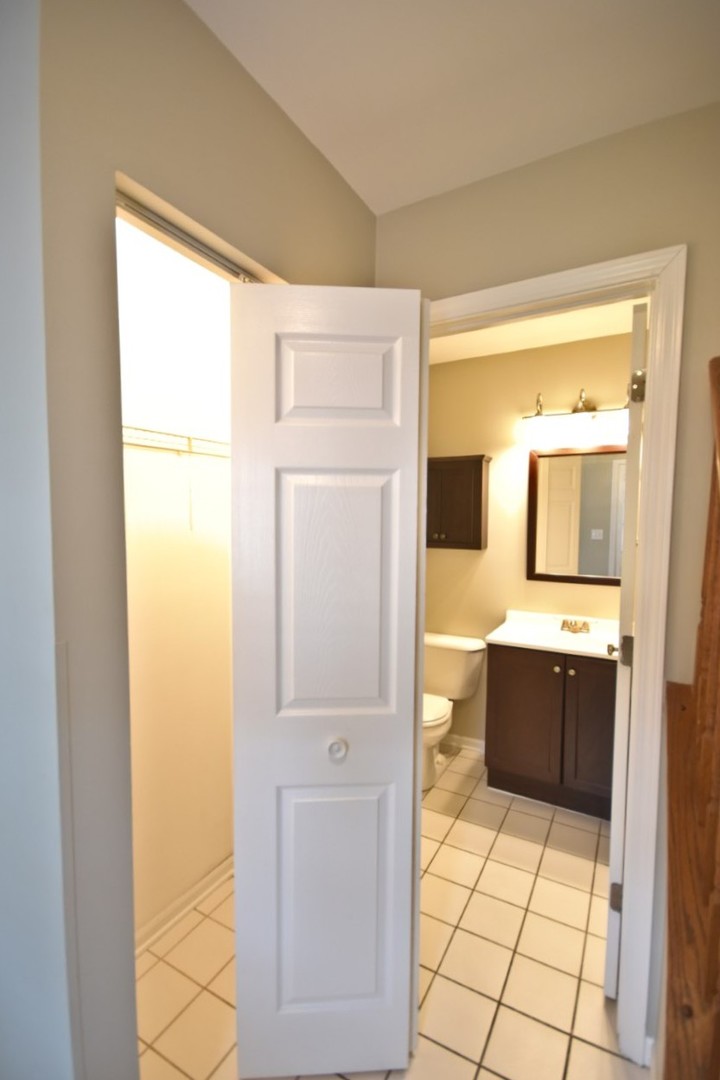 370 Sandhurst Lane A Property Photo 6