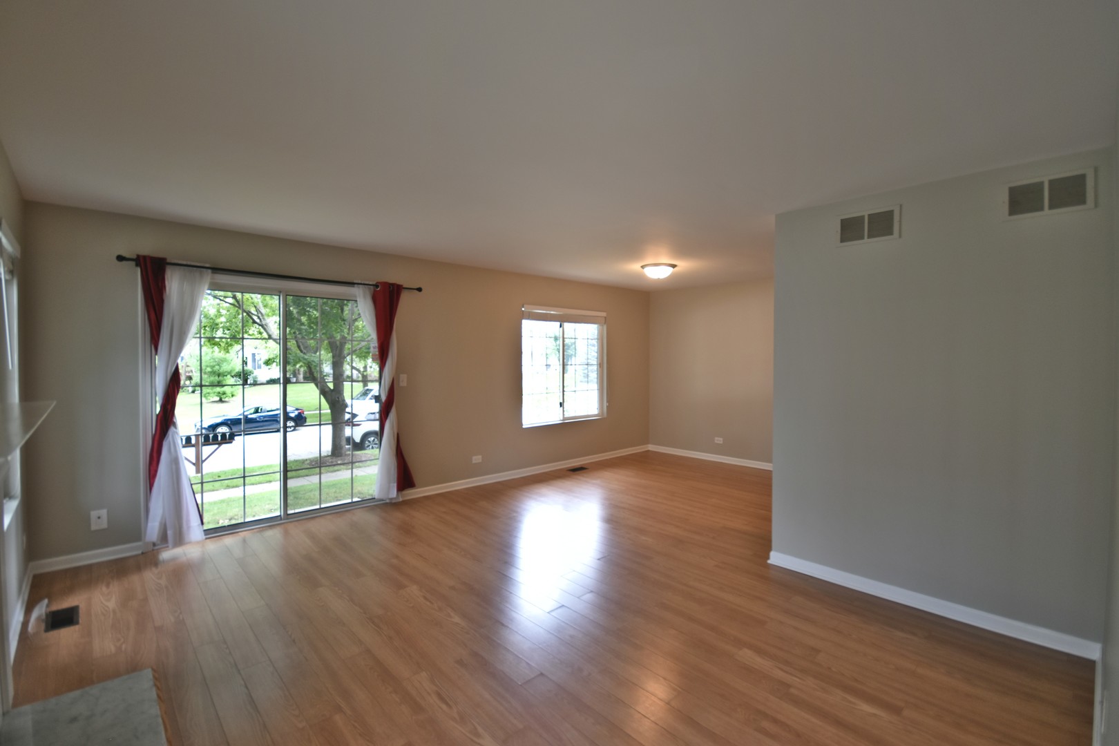 370 Sandhurst Lane A Property Photo 8
