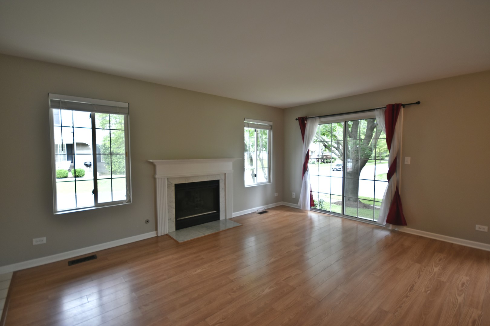 370 Sandhurst Lane A Property Photo 9