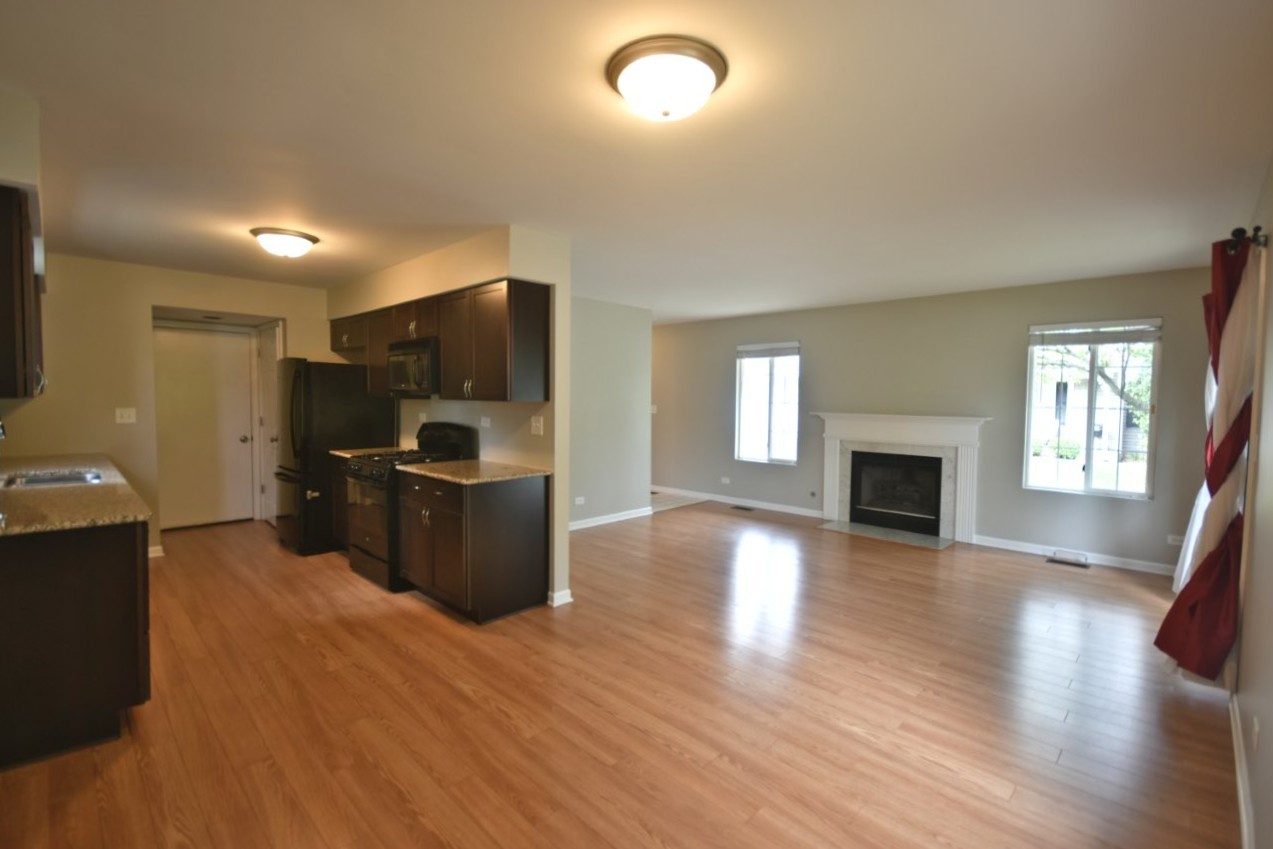 370 Sandhurst Lane A Property Photo 11