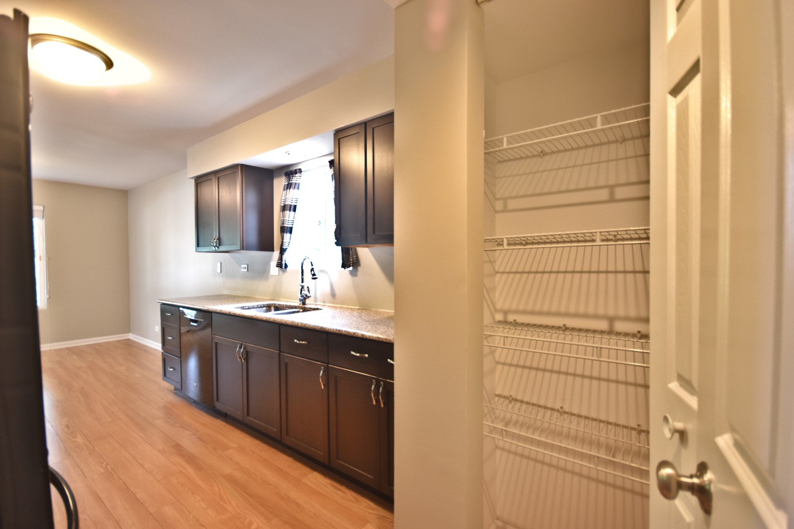 370 Sandhurst Lane A Property Photo 16