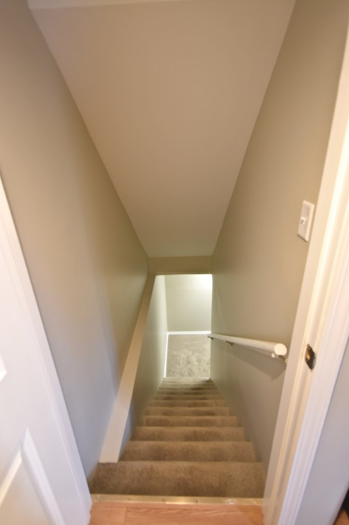 370 Sandhurst Lane A Property Photo 17