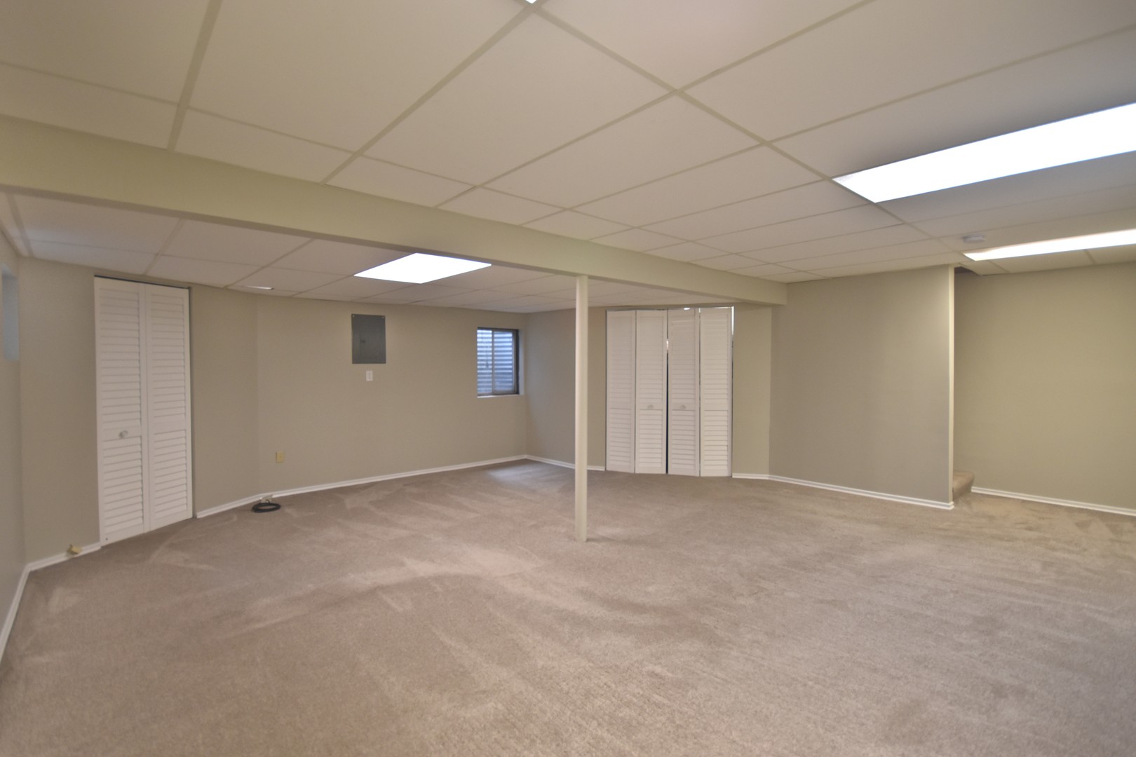 370 Sandhurst Lane A Property Photo 19