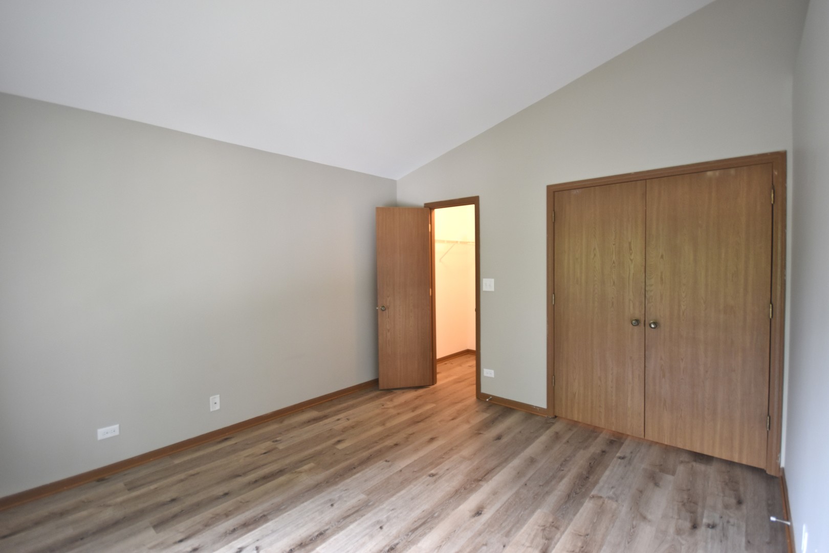 370 Sandhurst Lane A Property Photo 24