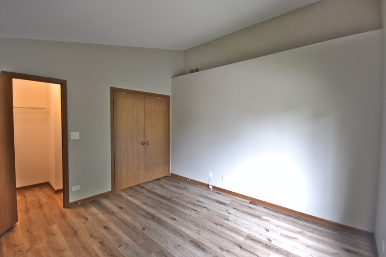 370 Sandhurst Lane A Property Photo 25