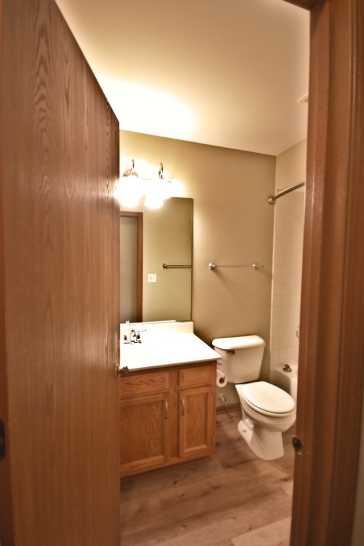 370 Sandhurst Lane A Property Photo 27
