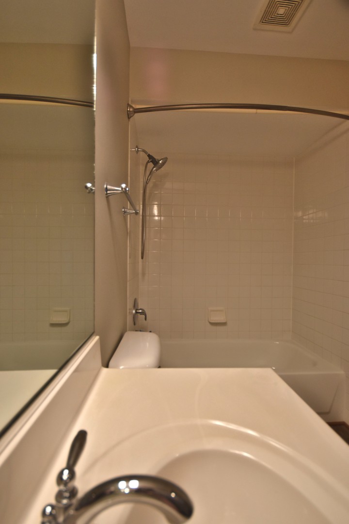 370 Sandhurst Lane A Property Photo 28