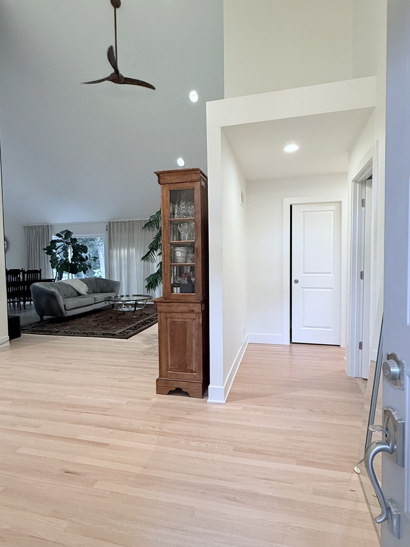 25139 W Jessica Court Property Photo 4