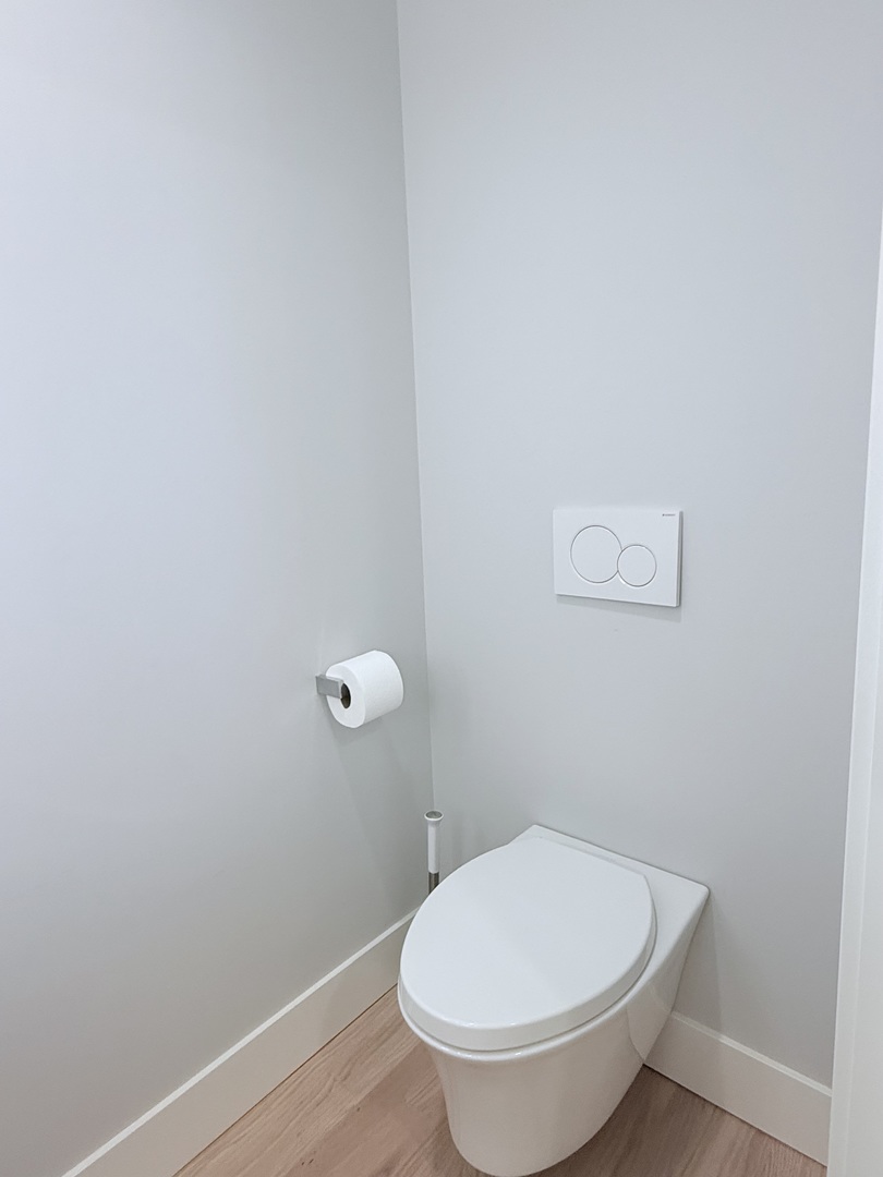 25139 W Jessica Court Property Photo 26