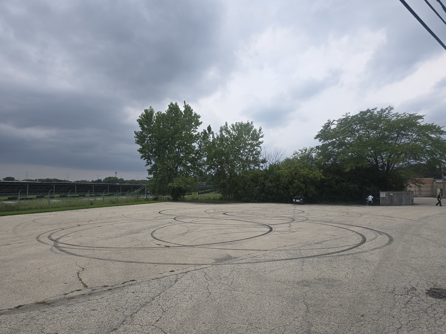1451 Golf Road Property Photo 4