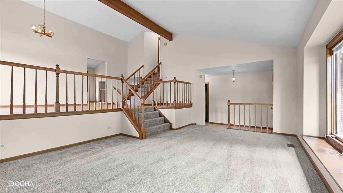 29 Mayfair Lane Property Photo 4
