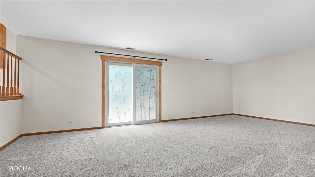 29 Mayfair Lane Property Photo 11