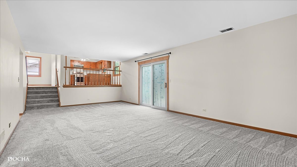 29 Mayfair Lane Property Photo 12