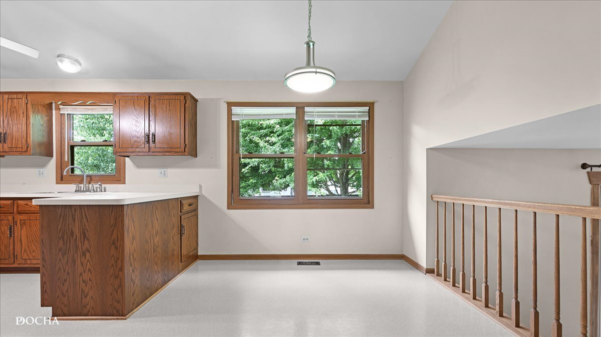 29 Mayfair Lane Property Photo 16