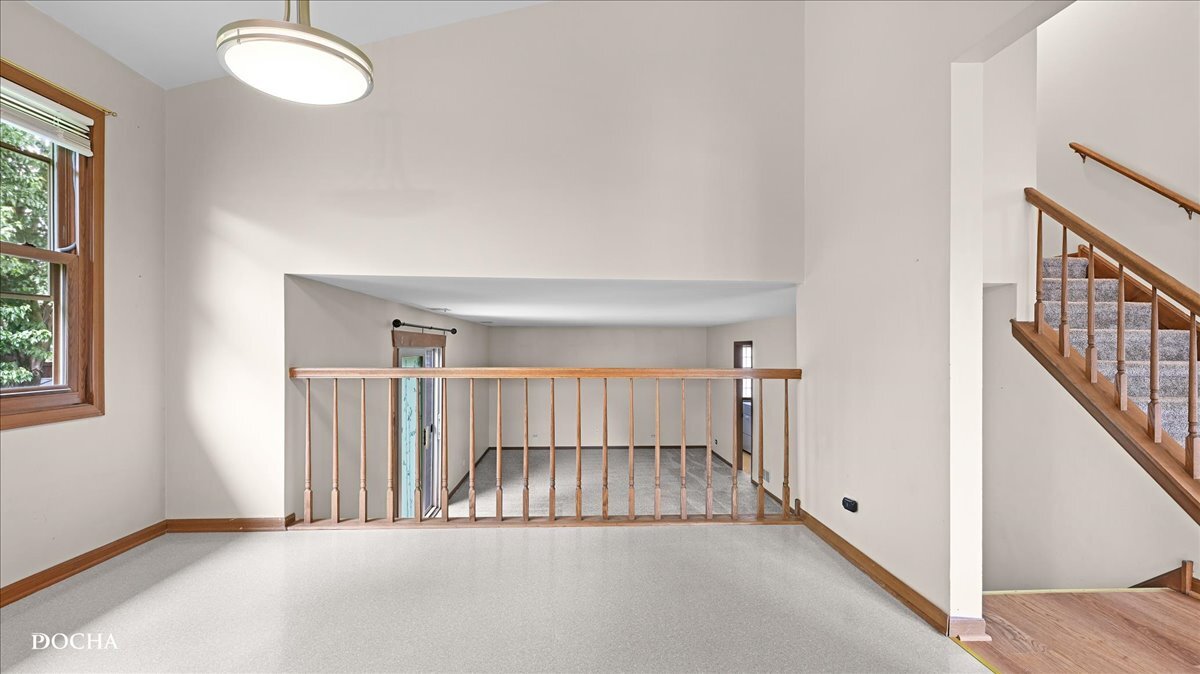 29 Mayfair Lane Property Photo 17