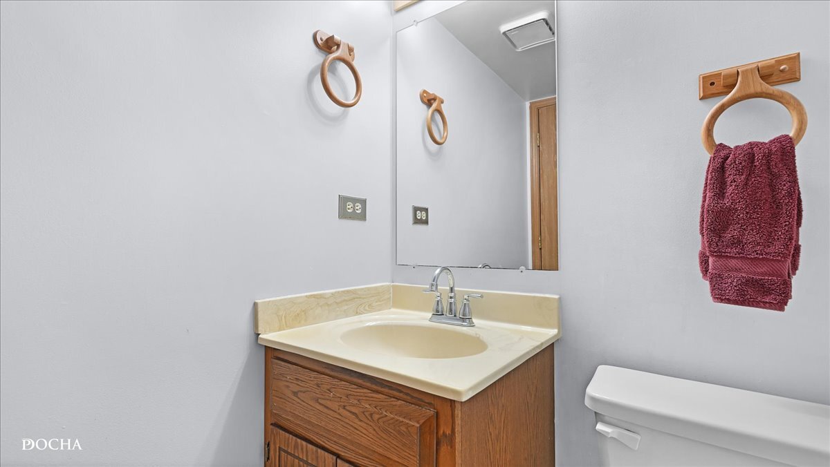 29 Mayfair Lane Property Photo 18