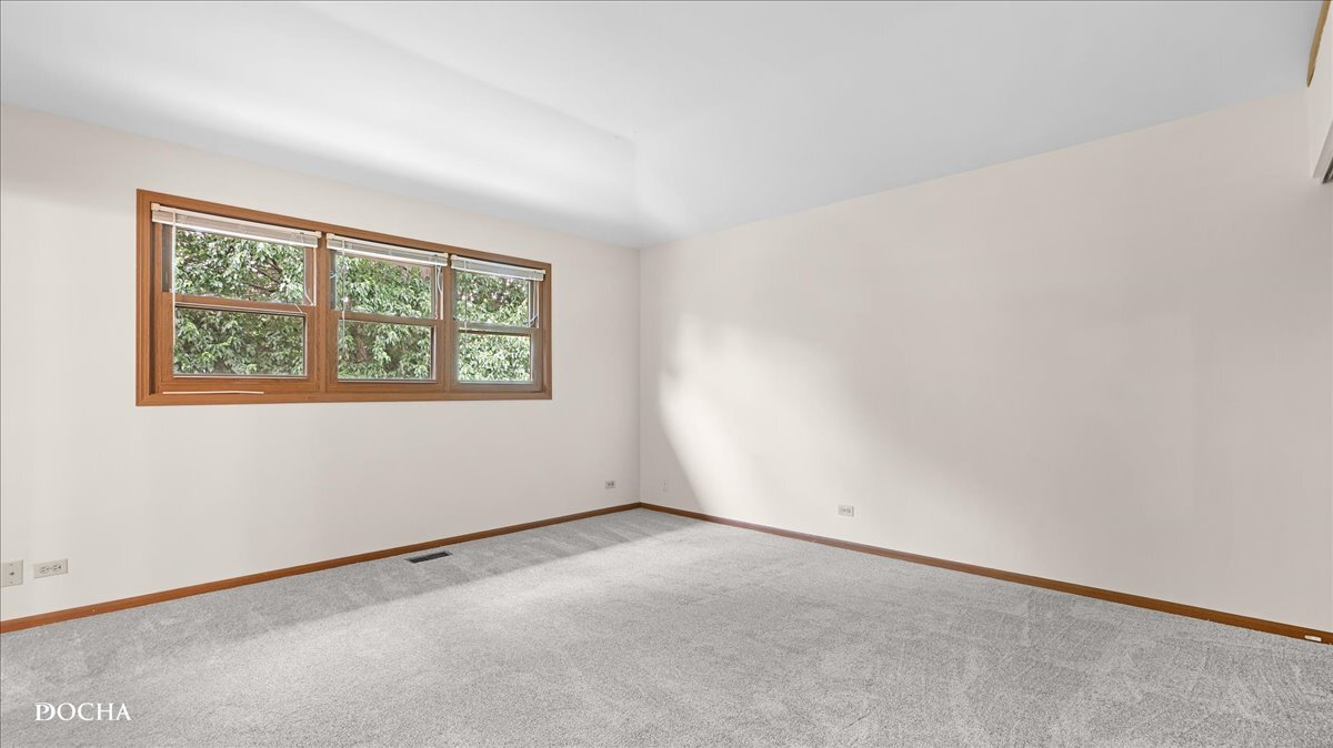 29 Mayfair Lane Property Photo 21