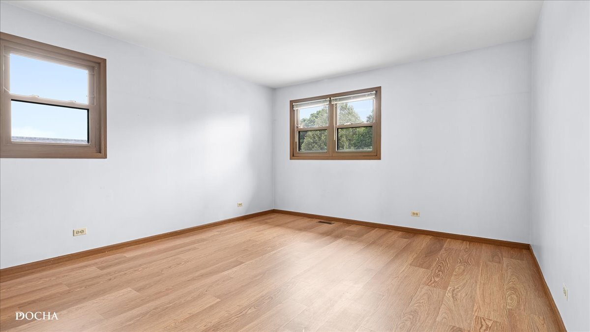 29 Mayfair Lane Property Photo 25