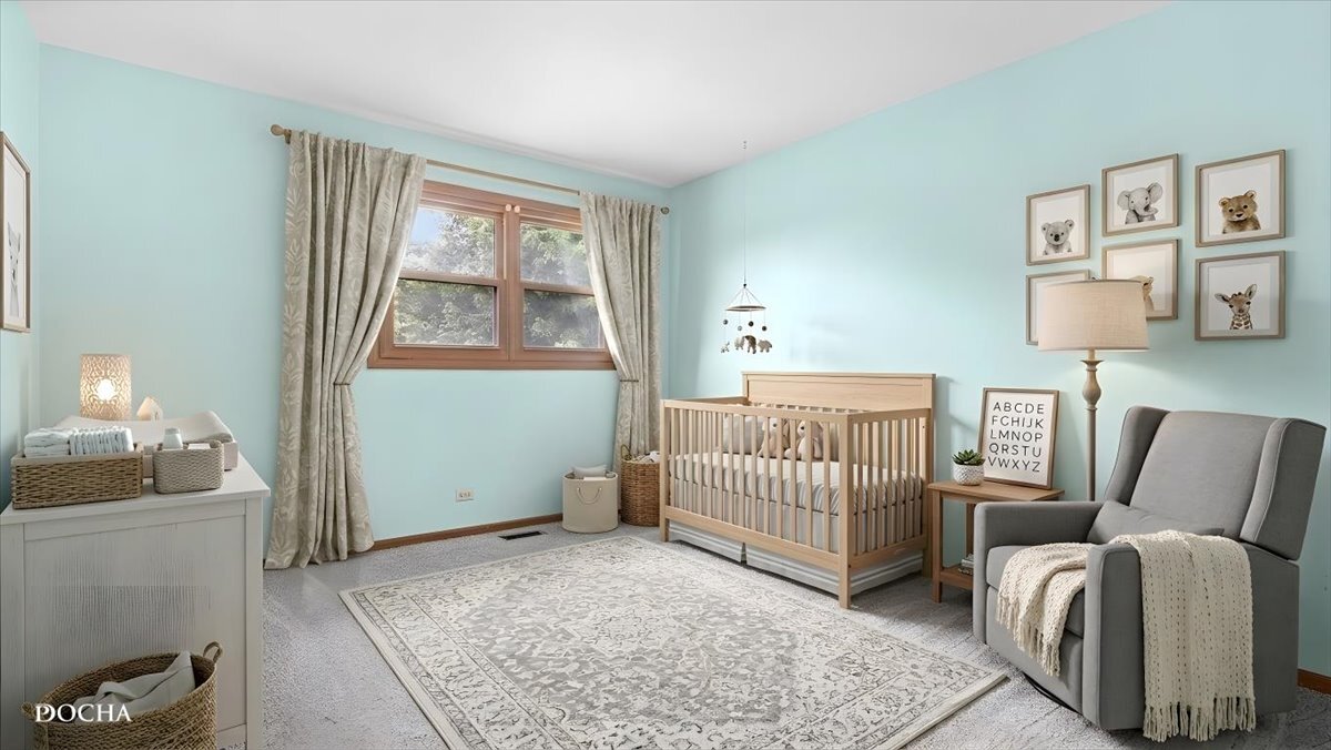 29 Mayfair Lane Property Photo 26
