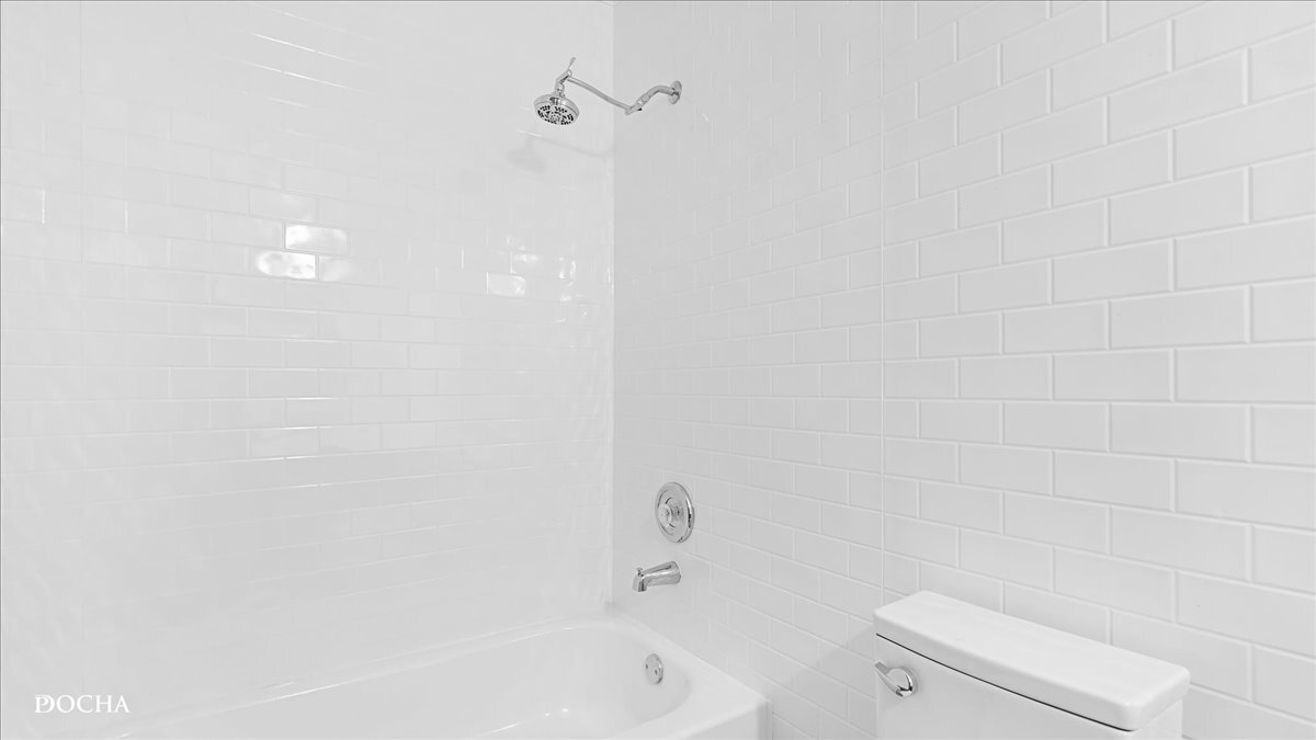29 Mayfair Lane Property Photo 29