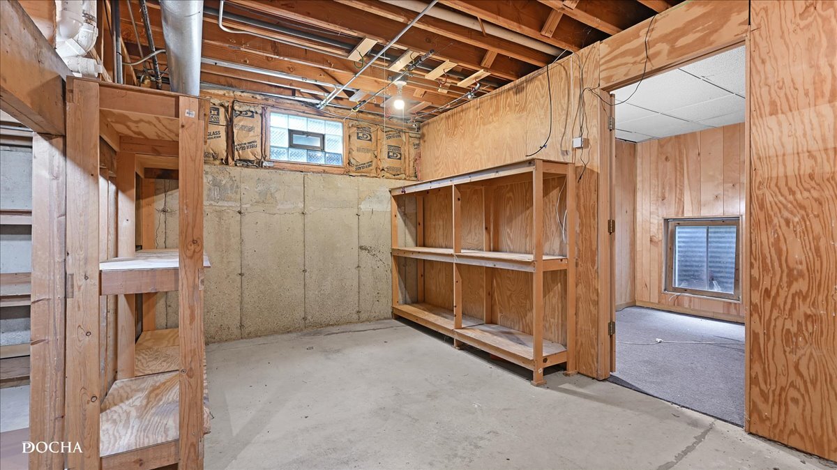 29 Mayfair Lane Property Photo 32