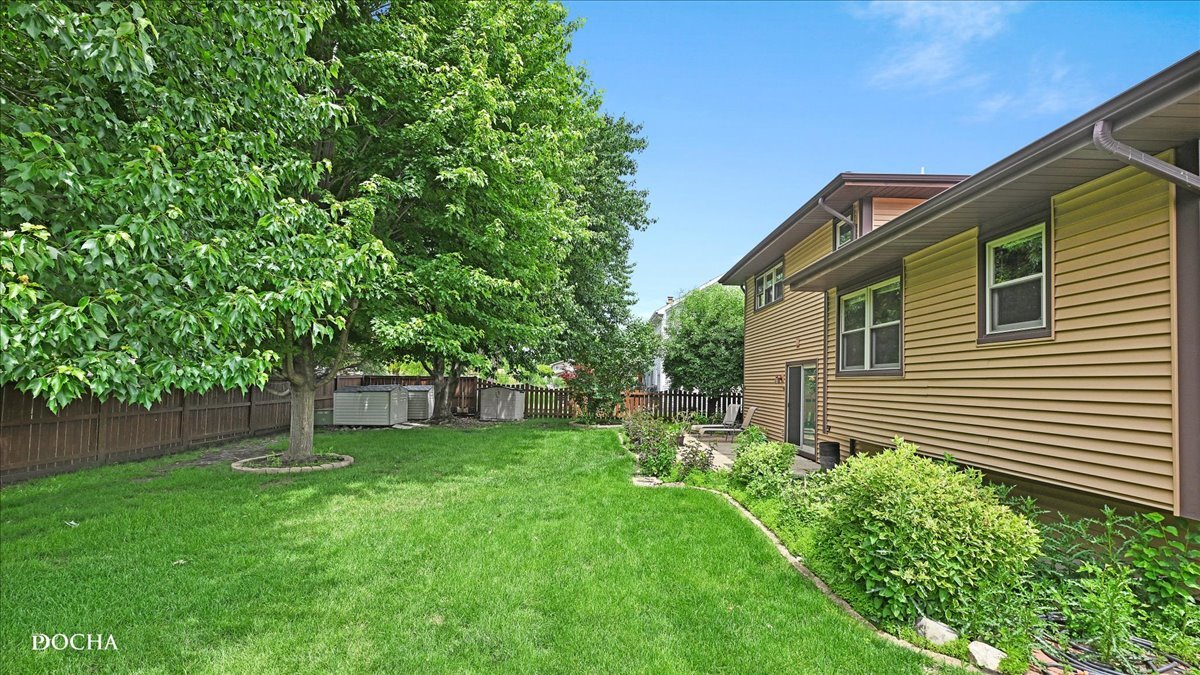 29 Mayfair Lane Property Photo 34