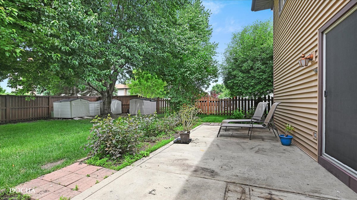 29 Mayfair Lane Property Photo 35