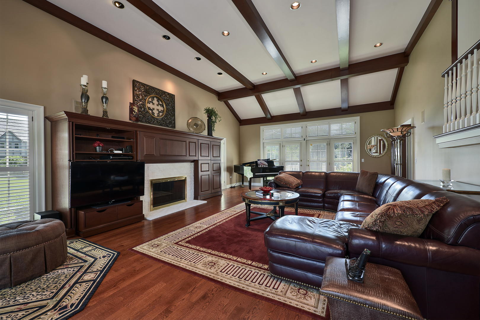 1673 Balmoral Lane Property Photo 3