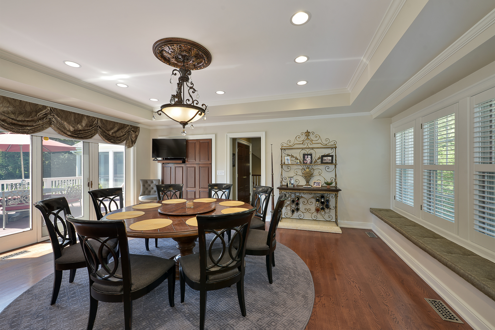 1673 Balmoral Lane Property Photo 8