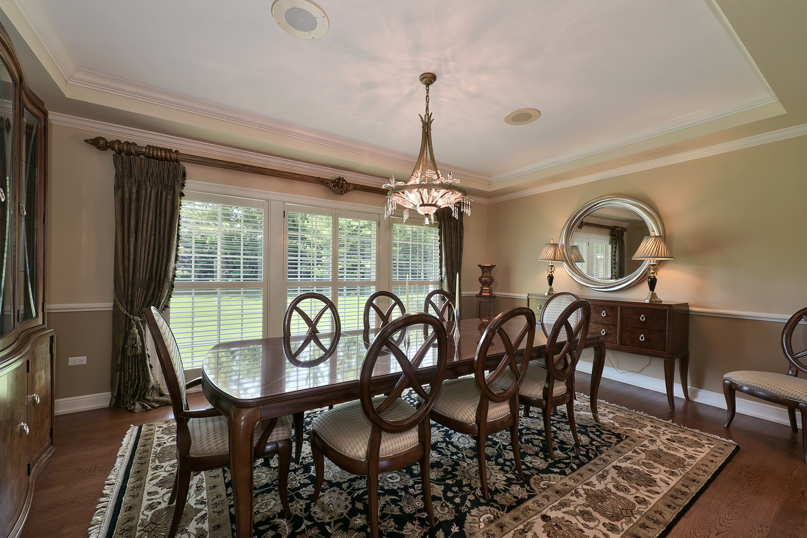 1673 Balmoral Lane Property Photo 10