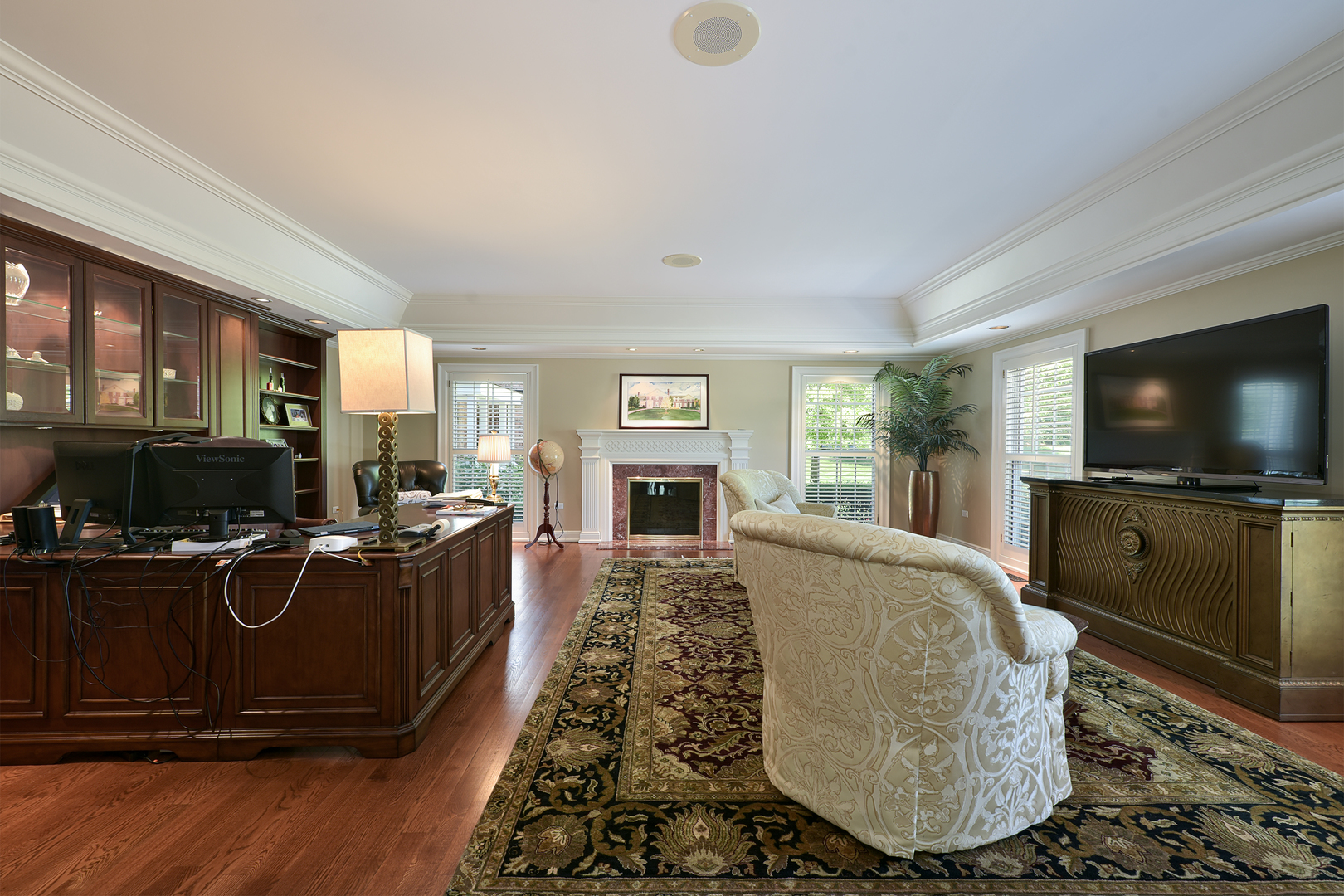 1673 Balmoral Lane Property Photo 13