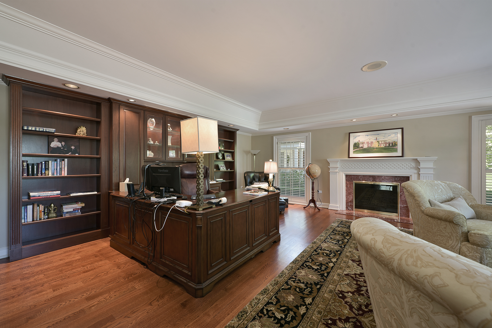 1673 Balmoral Lane Property Photo 14