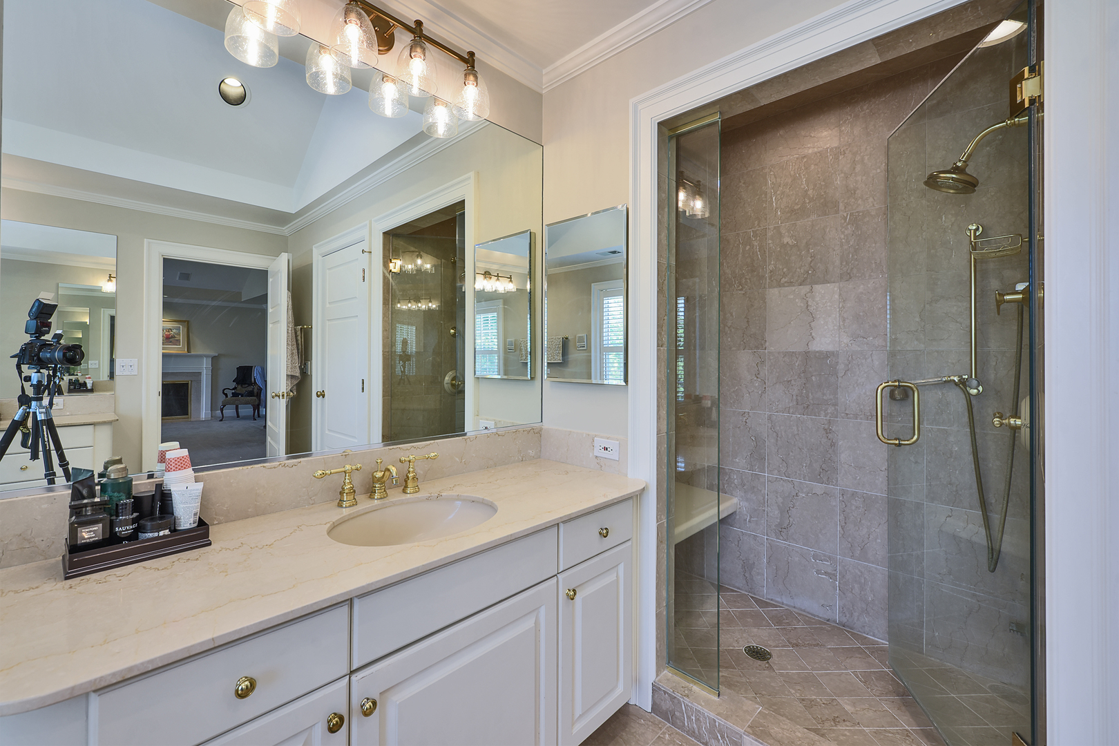 1673 Balmoral Lane Property Photo 22