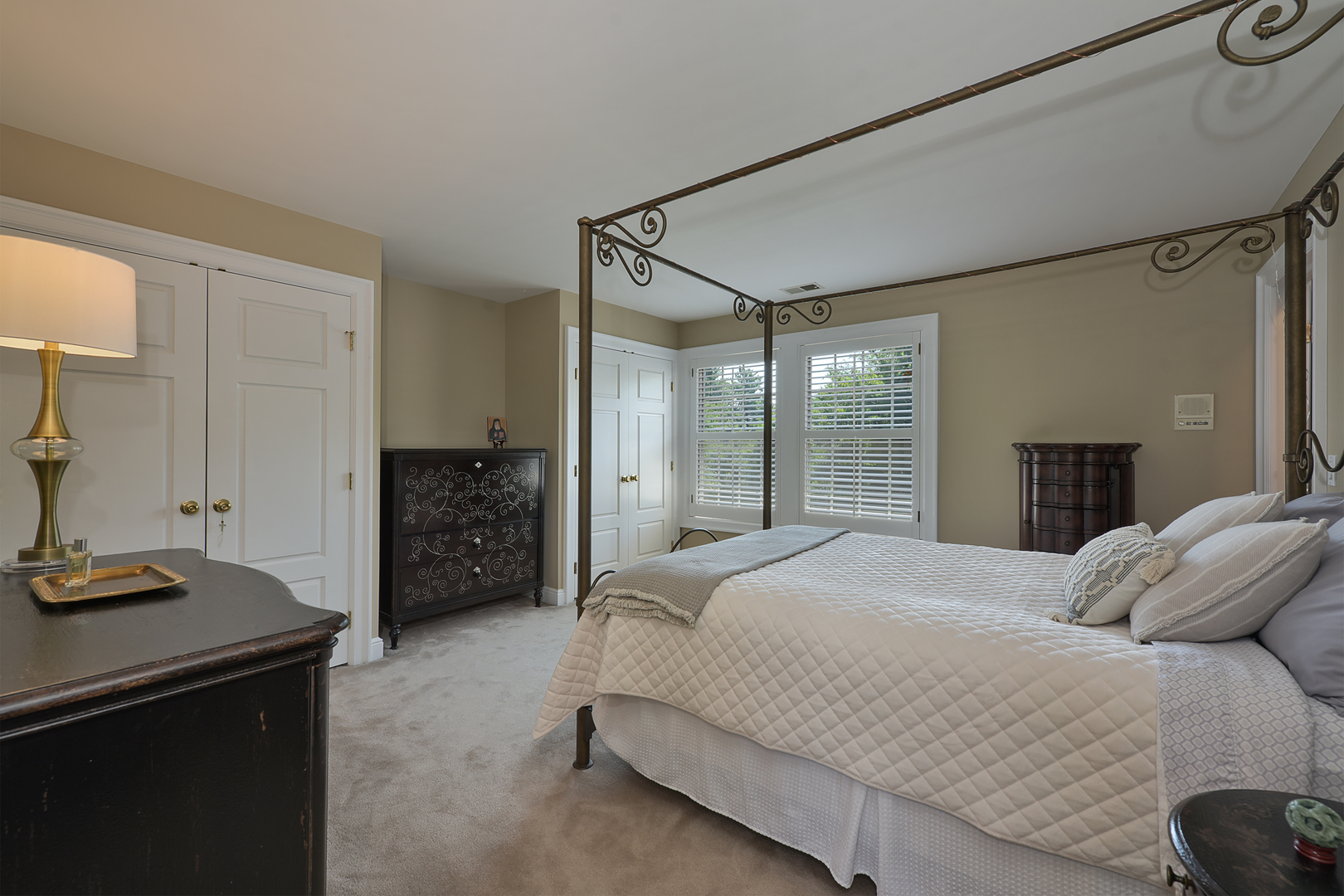1673 Balmoral Lane Property Photo 23