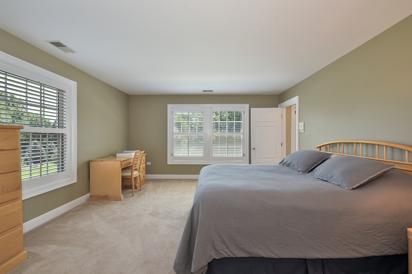 1673 Balmoral Lane Property Photo 25
