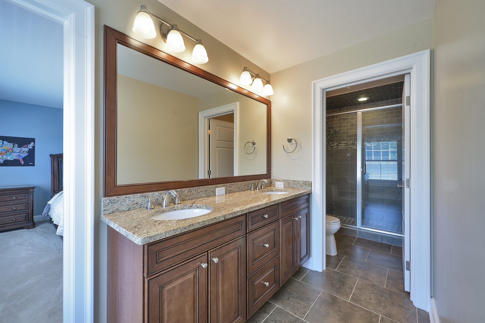 1673 Balmoral Lane Property Photo 26