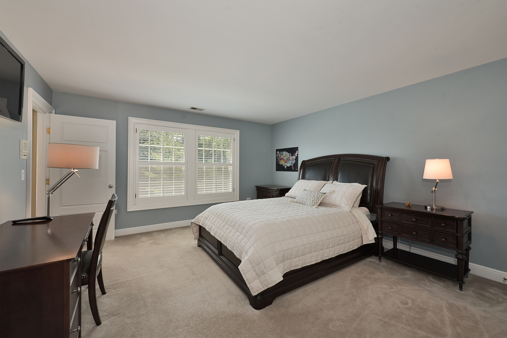 1673 Balmoral Lane Property Photo 27