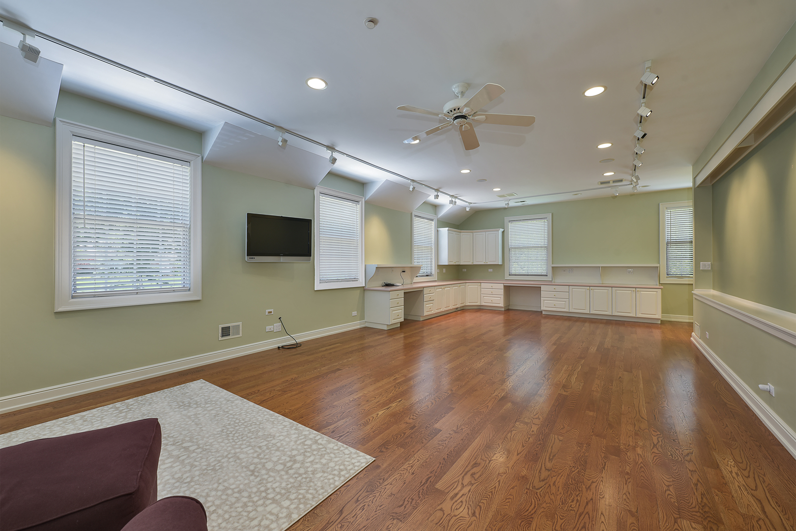 1673 Balmoral Lane Property Photo 28