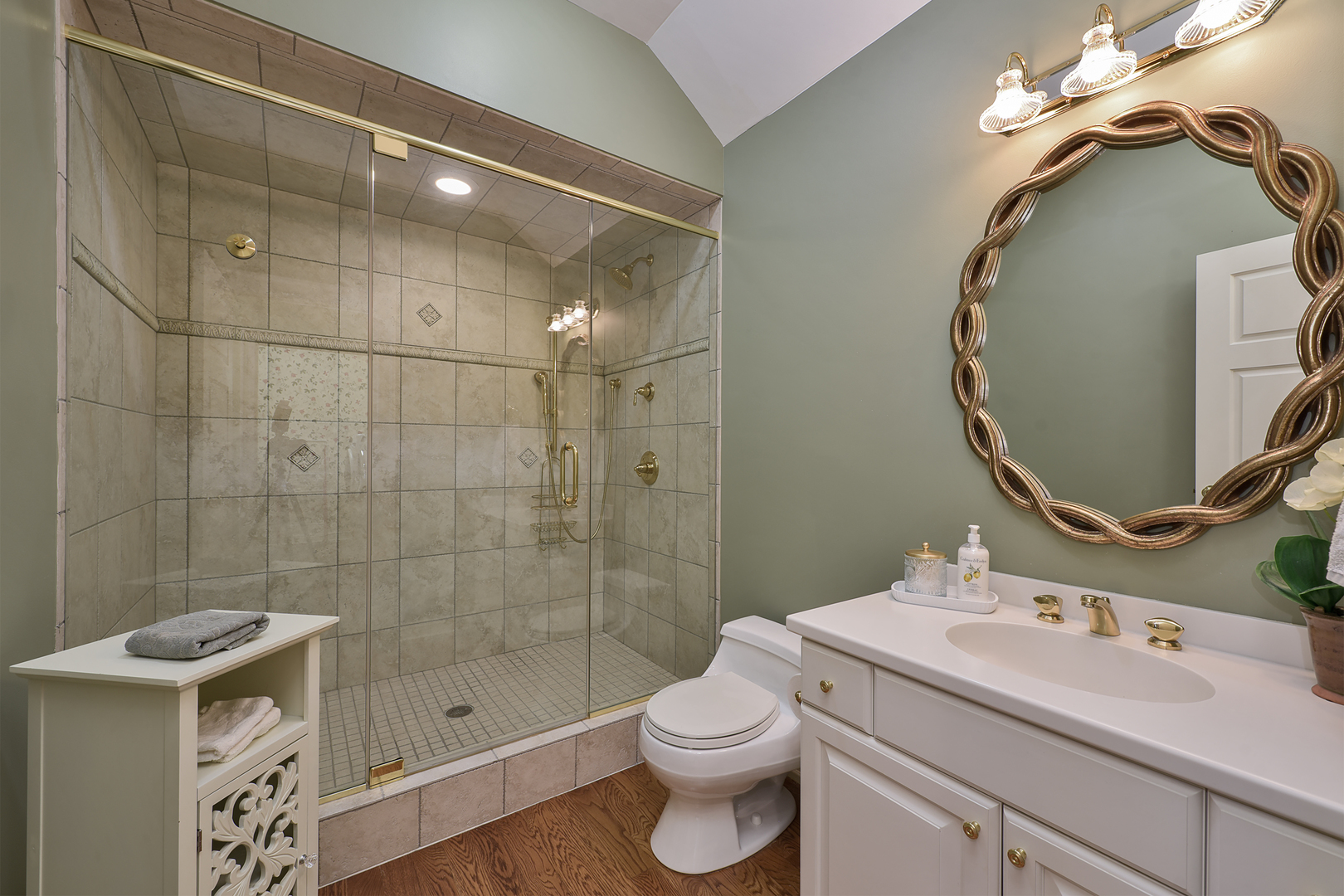 1673 Balmoral Lane Property Photo 30