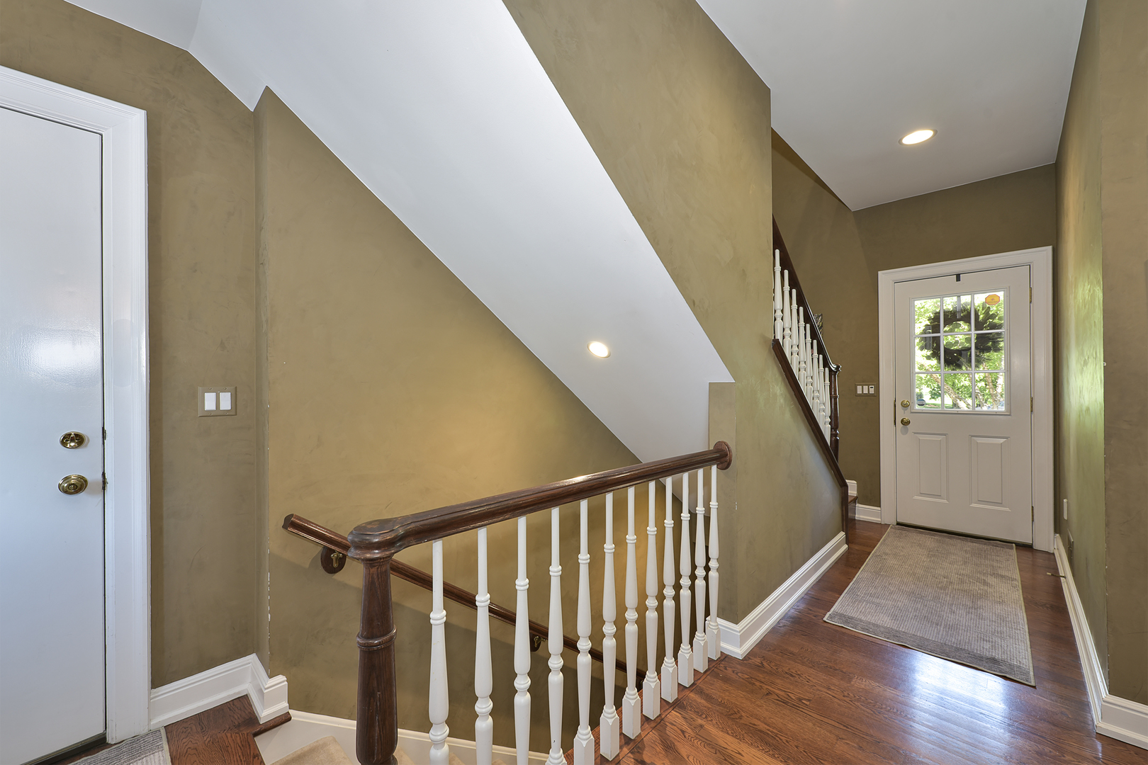 1673 Balmoral Lane Property Photo 32
