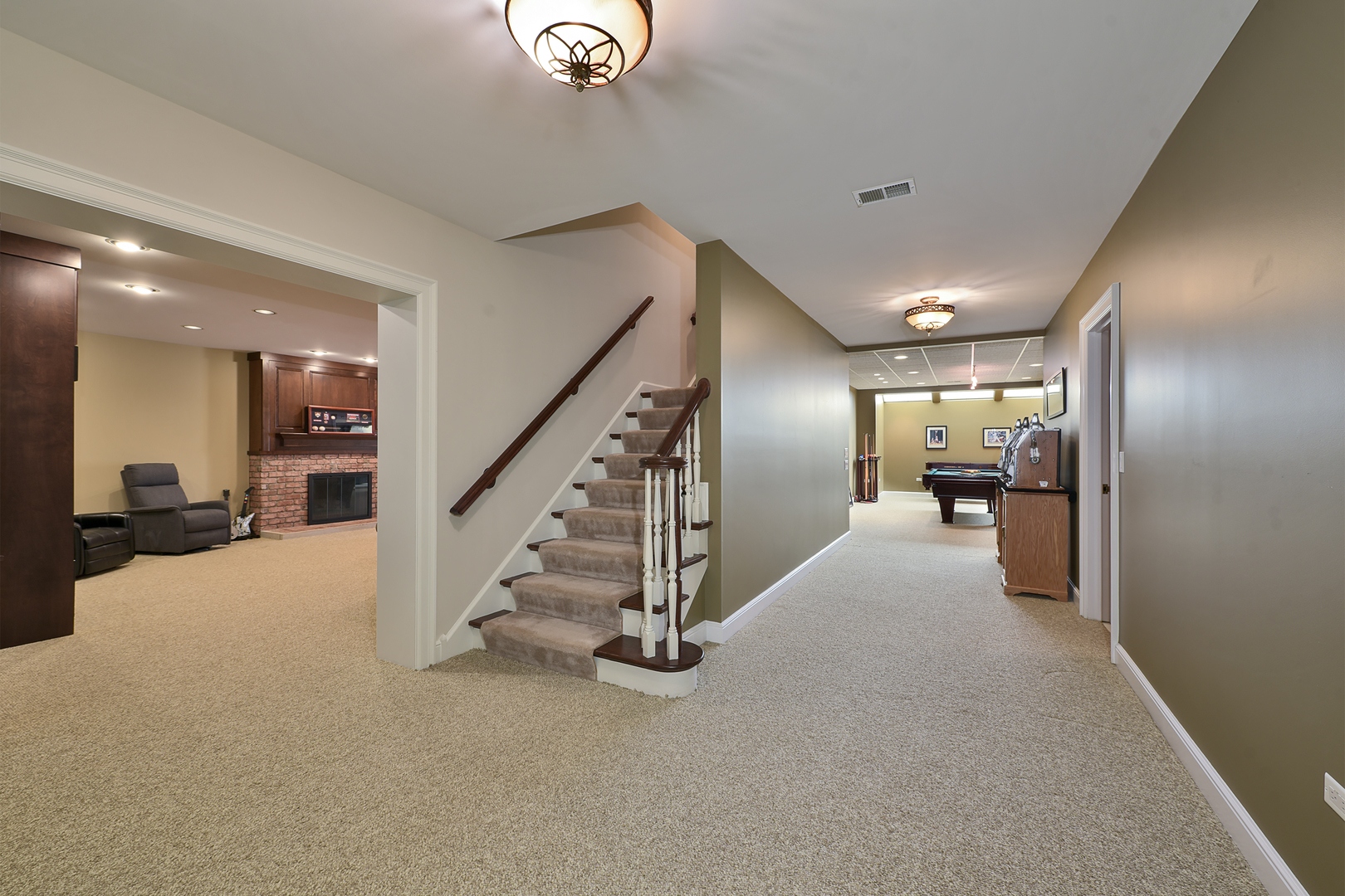 1673 Balmoral Lane Property Photo 33