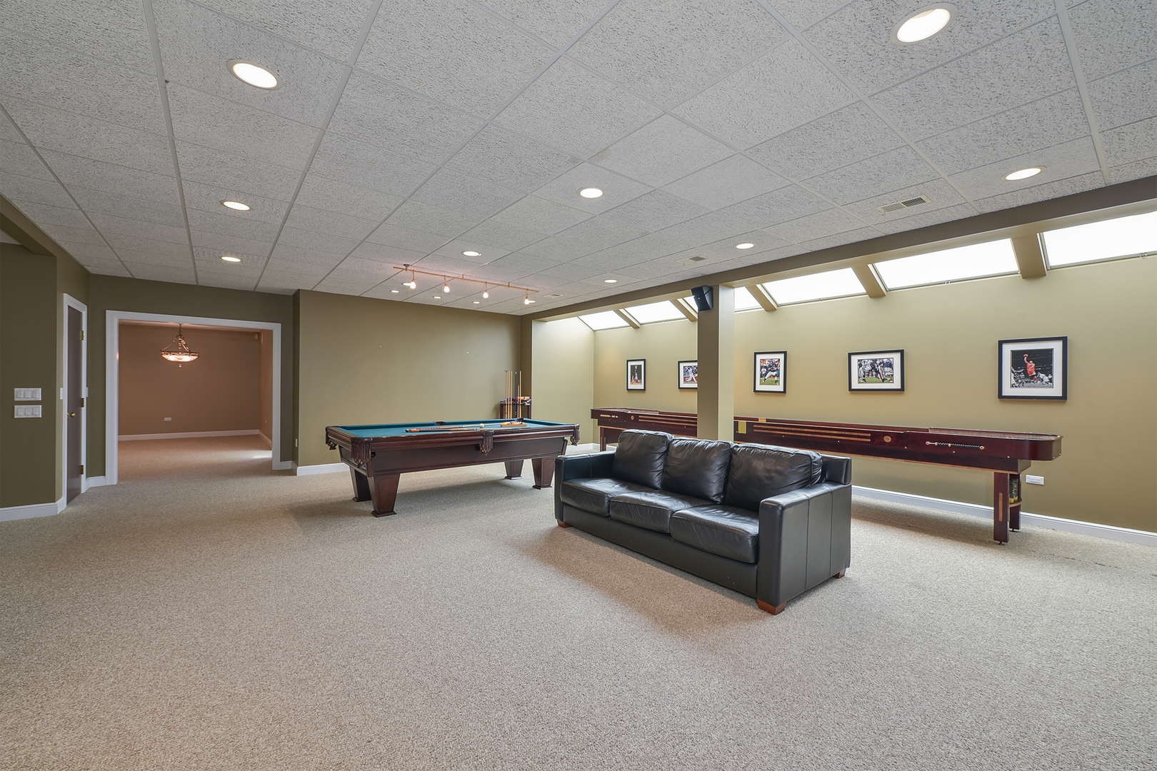 1673 Balmoral Lane Property Photo 36