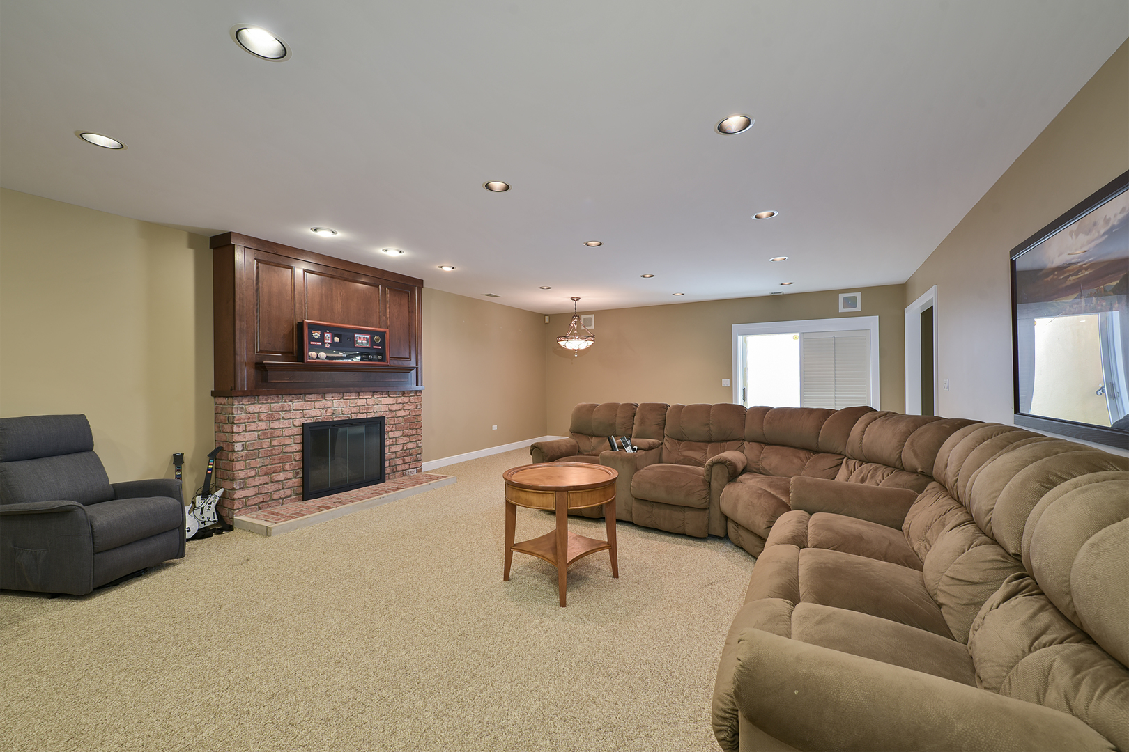 1673 Balmoral Lane Property Photo 37