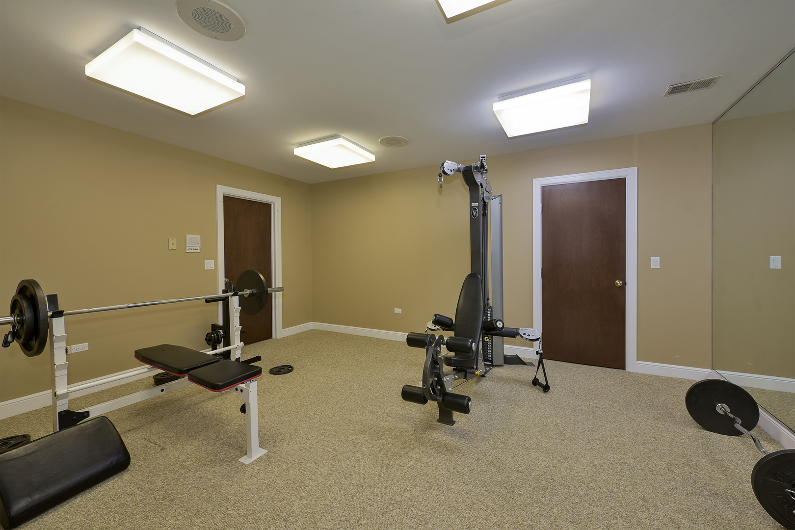 1673 Balmoral Lane Property Photo 38